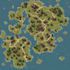 make a custom battle map