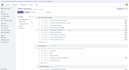test your application manually and with automation