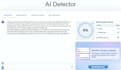 humanize your ai generated texts