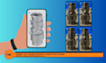 reverse engineer mechanical parts into 3d cad models