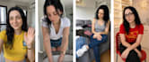 create hyper realistic ai avatar ugc videos for your brand