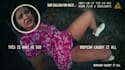 edit true crime documentary and bodycam videos