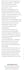 write professional automotive articles, reviews and blogs