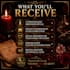 cast a powerful obsession love spell for you