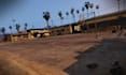 edit, create custom gmod map, sfm map,  cs2 map, darkrp map, l4d2 fivem game map