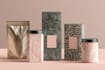 design packaging design and product packaging design