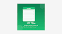 professional gst compliance and tally accounting