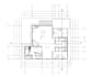 create professional architectural cad drawings in autocad