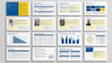 create sourced buyer persona your team can implement
