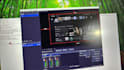 setup and fix obs studio, streamlabs or vmix for your stream