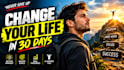 creat eye catching youtube thumbnails