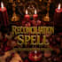 cast a powerful ex back spell for love and reconciliation