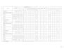 prepare accurate bar bending schedule