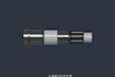 design your mechanical part in fusion 360