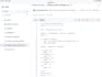 write python scripts programs and automate simple tasks