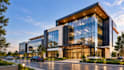 create commercial architectural rendering and 3d visualization