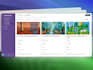 build airtable database, CRM and automation systems