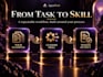 build and fix custom claude code or codex skills for your workflow