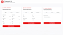 build custom machine learning and llm models