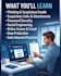 assist with cybersecurity awareness and prevention