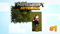 create eyecatching youtube thumbnails