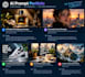 create professional ai prompts for image generation