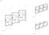 provide architectural and construction drawings