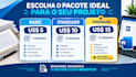 digitar e transcrever seus documentos com rapidez e precisao