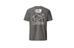 design custom streetwear t shirt