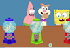make 2d cartoon animation video in moho