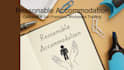 provide business and HR consulting