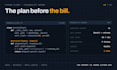 do api integration, custom api development and integrate any third party api