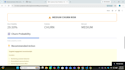 build python machine learning models