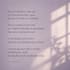write a personalized poem for you