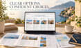 research and compare flights, hotels, and activities for your trip