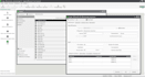 manage your commercial data using sage gestion commerciale