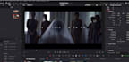 edit cinematic wedding highlight films, teasers and reels