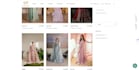 built a conversion focused woocommerce store with elementor