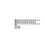 do revit 3d modeling and autocad electrical drafting