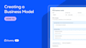 set up business models in guesty pms