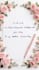 write assignment in neat handwriting hindi english available