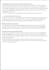 write SEO blog posts with ai and human editing in spanish