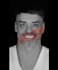 create professional dental animation