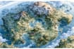 make a fantasy map for your dnd game