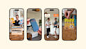 create ugc videos for your tech, saas or app product