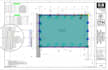 do accurate concrete estimating and quantity takeoff