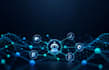 build custom ai agent and multi agent systems in langchain python ai software