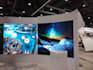 configure and program your novastar colorlight led screens
