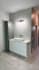 create an ai video for interior design, virtual staging, or renovation