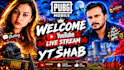 setup eye catching pubg mobile and youtube gaming thumbnails